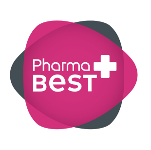 PharmaBest